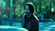 John Wick | Image Via: Lionsgate Films